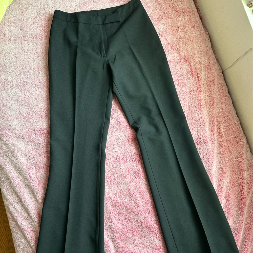 Benetton trousers